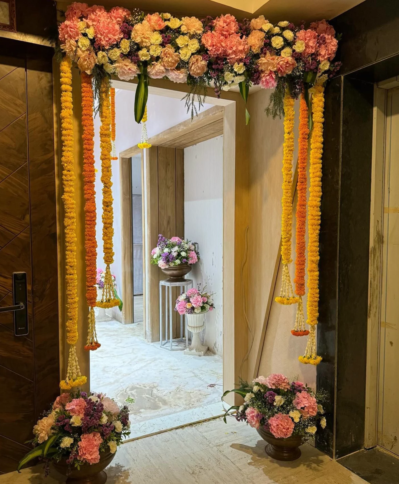 கிரகப்பிரவேசம்